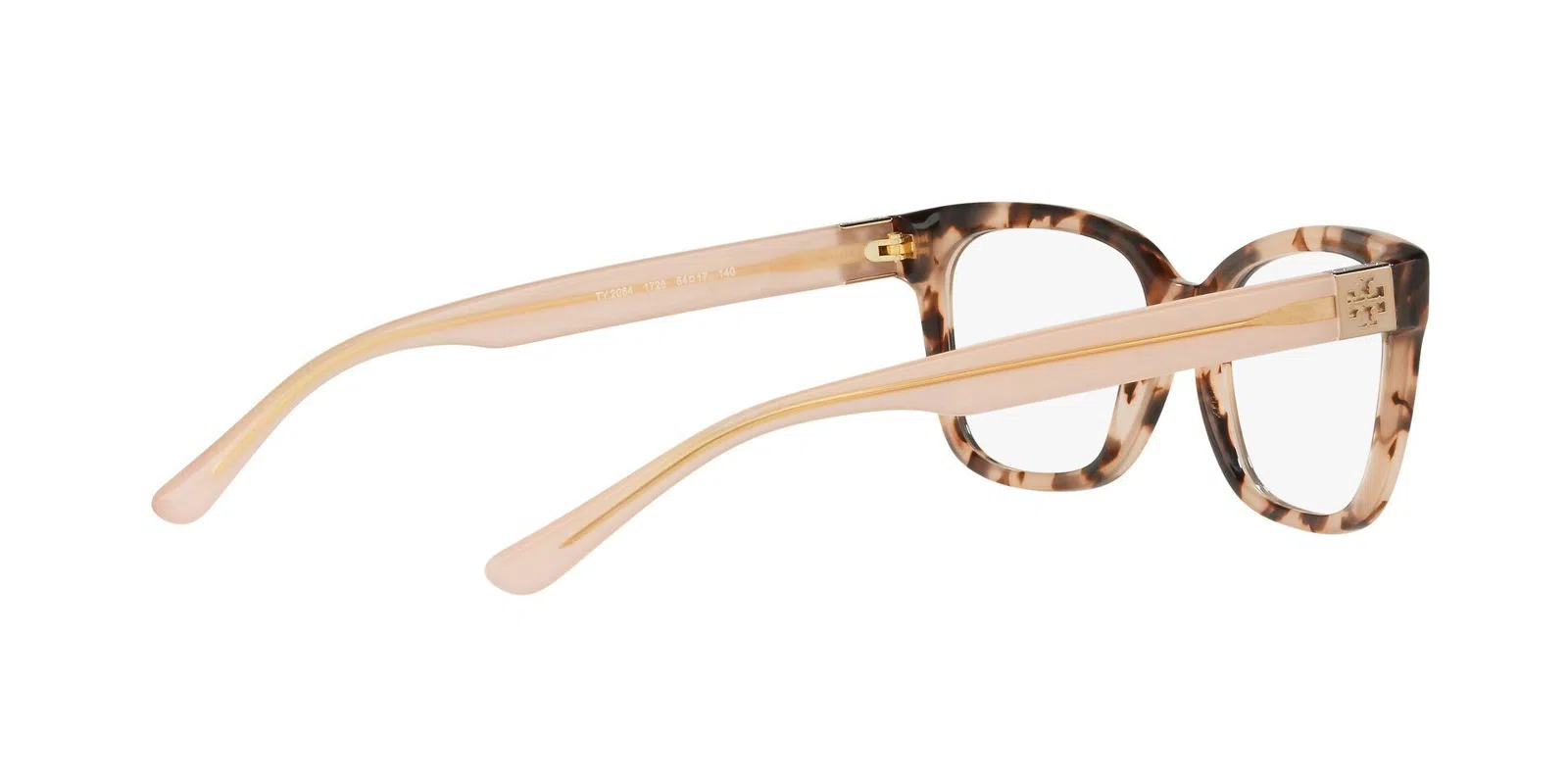 Tory Burch 2084 Eyeglasses - view 25
